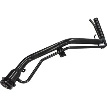 Palivová nádrž Plnicí hrdlo, palivová nádrž, 6906-00-1503408P