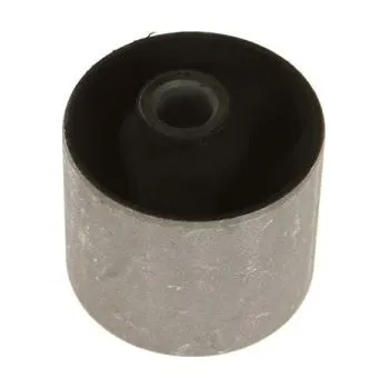 Uložení převodovky Ulozeni, ridici mechanismus, J55008AYMT