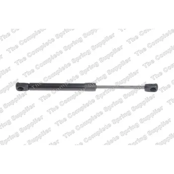 Příslušenství karosérie Pneumatická pružina kapoty motoru, 8069708