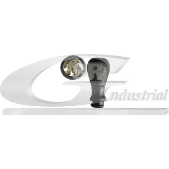 Hlavice řadicí páky Hlavice řadicí páky, 25216