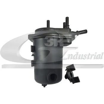 Palivový filtr Palivový filtr, 97600