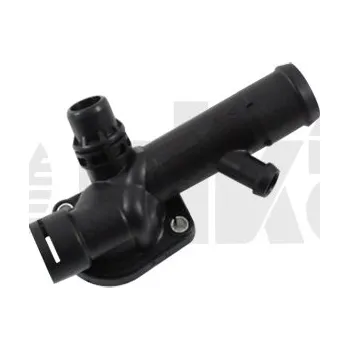 Příruba chladiva Příruba chladiva, 11211855001