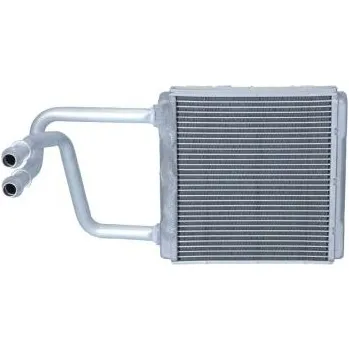 Výměník tepla Vyměník tepla pro vnitřní vytápění, 54296