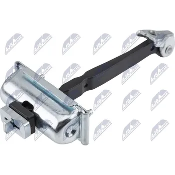 Dveře karosérie Uchycení dveří, EZC-FR-335