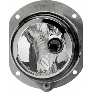 Mlhový světlomet Mlhovka, adaptabilni predni svetlomety (osv.zatacky), 1N0 009 295-077