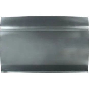 Interiérové dveře Dveře, 6015-00-9568152K