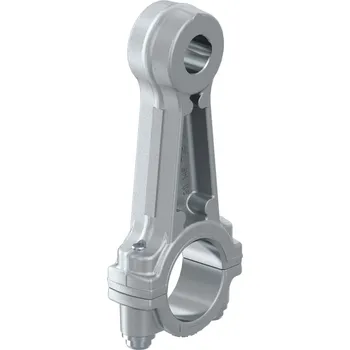 Ojnice Ojnice, 9111457352