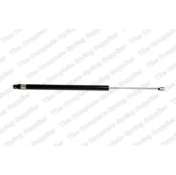 Pneumatická pružina zavazadlového prostoru, 464017