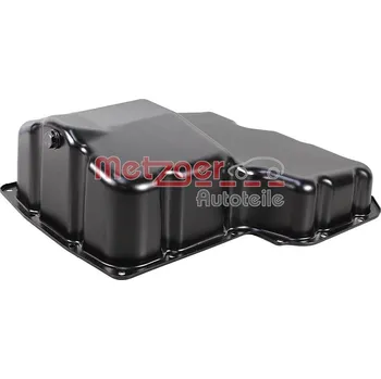 Olejová vana Olejová vana, 7990206