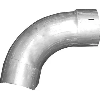 Výfuková trubka Výfuková trubka, 68.622