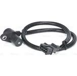 Generátor impulsů, klikový hřídel, 0 281 002 332