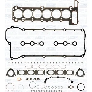 Těsnění motoru Sada těsnění, hlava válce, 52141400