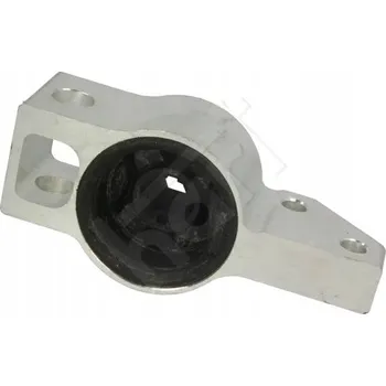 Zavěšení kol HART POUZDRO RAMENE ZAVĚŠENÍ /P/CADDY III 04- /P//ZADNÍ/ 431 198