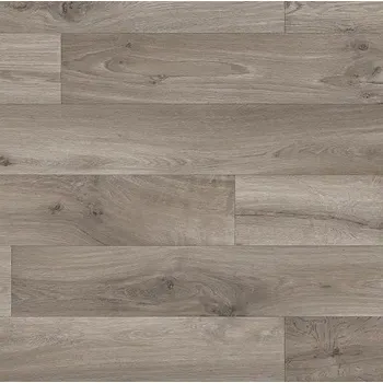 vinylová podlaha JUTEX PVC TORNADO Willow Oak 969M ŠÍŘKA: 3 m, POUŽITÍ: Zátěžové, Bytové