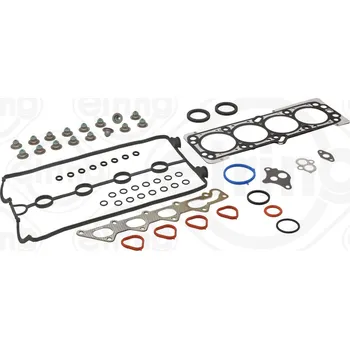 Těsnění motoru Sada těsnění, hlava válce, 585.260
