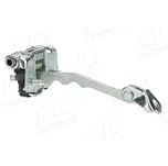 Uchycení dveří, 56056