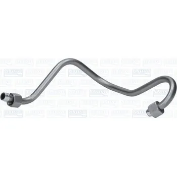 Olejové čerpadlo Olejové potrubí, OP11157