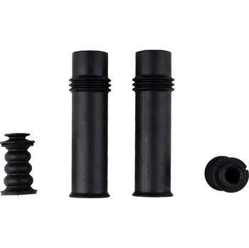 Ochranná sada proti prachu, tlumič pérování, 11-299417