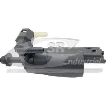 Vodní pumpa motoru Vodní čerpadlo ostřikovače, čistění skel, 88609