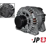 generátor, 3190100700