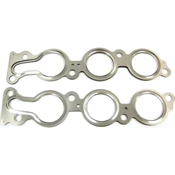 Těsnění výfuku Těsnění, kolektor výfukových plynů, 720.650