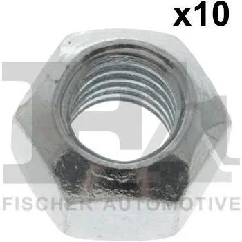 Matice Matice, 988-1235.10