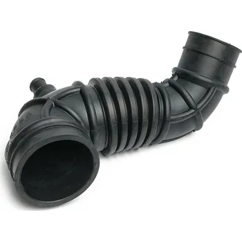 Přislušenství brzdového systému Hadička plnícího vzduchu, 21F0500-OYO