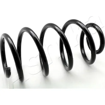 Pružina podvozku, ZCA3385A