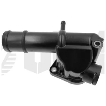 Příruba chladiva Příruba chladiva, 11211854901