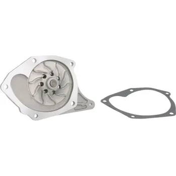 Vodní pumpa motoru Vodní čerpadlo, D1R041TT