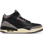 Air Jordan Jordan 3 Retro OG SP A Ma Maniére While You Were Sleeping (W) Velikost: 38