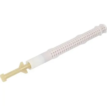 Sušič klimatizace Susarna, klimatizace, KTT120147