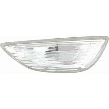 Směrový světlomet Blikač, 442-1416R-UE