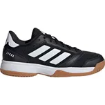 Adidas Ligra 8 Kids 37 1/3