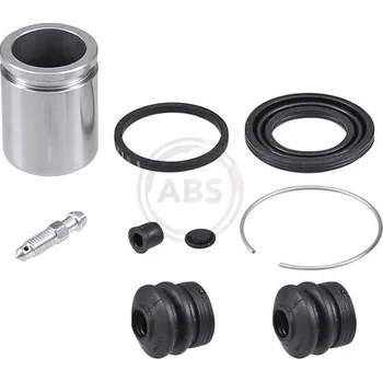 Přislušenství brzdového systému Sada na opravy, brzdový třmen, 57303