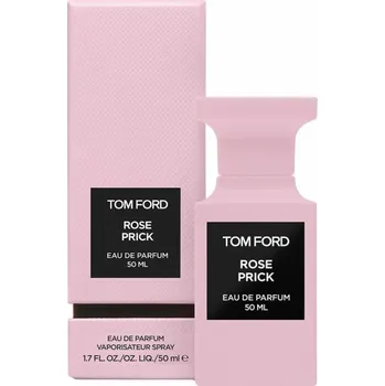 Dámský parfém Tom Ford Rose Prick - EDP Objem: 30 ml