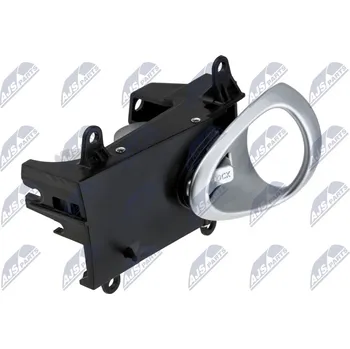 Dveře karosérie Dveřní madlo, vnitřní výbava, EZC-NS-043