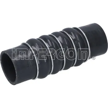 Přislušenství brzdového systému Hadička plnícího vzduchu, 224519