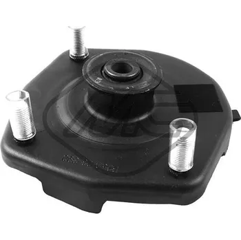 Převodovka Ložisko pružné vzpěry, 23210