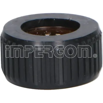 Pouzdro, vřeteno řízení, 26370