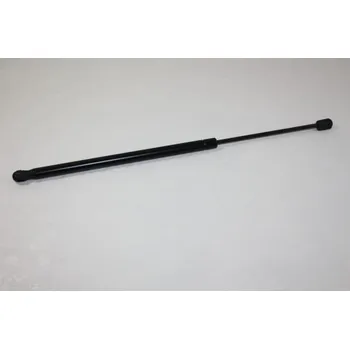 Pneumatická pružina, zavazadlový / nákladový prostor, 100002210