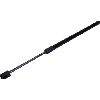 Pneumatická pružina, zavazadlový / nákladový prostor, 12-2483