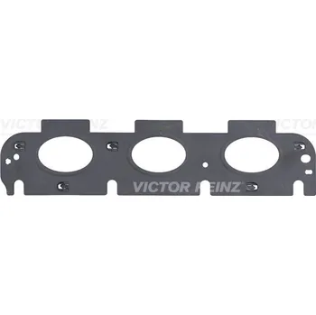 Těsnění výfuku Těsnění, kolektor výfukových plynů, 71-12297-00