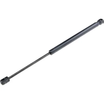 Pneumatická pružina, zavazadlový / nákladový prostor, AE-KA-007