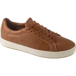 Hnědé pánské tenisky Joma C.Classic Premium Men 2524 CCLAPS2524 Velikost: 44