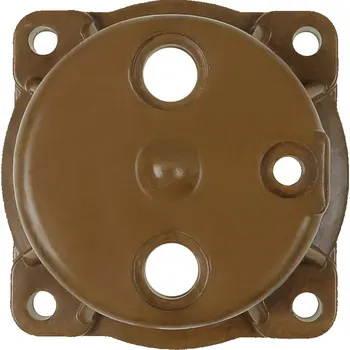 Sada na opravy, startovací systém, SP9060S