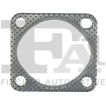 Těsnění výfuku Těsnění, výfuková trubka, 120-913