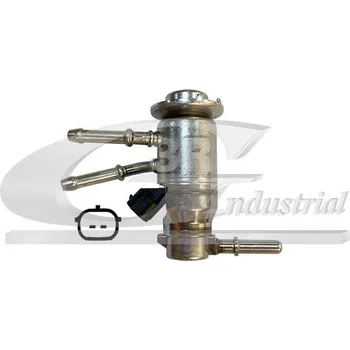 Systém vstřikování Dávkovací modul (vstřikování močoviny), 85298