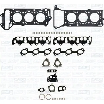 Těsnění motoru Sada těsnění, hlava válce, 52350100