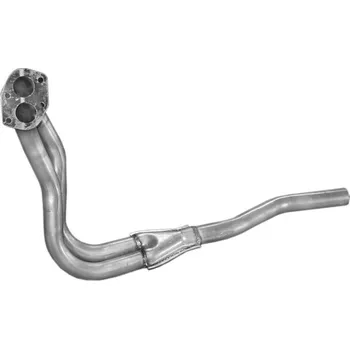 Výfuková trubka Výfuková trubka, 11.20